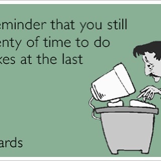 It's Tax Day! After running to get them done keep running and get signed up for the 6th Annual Extreme Warrior Mud Run: Hillbilly Hike Edition at https://endurance cui.active.com/new/events51103252/select-race?_p=3820779898676212