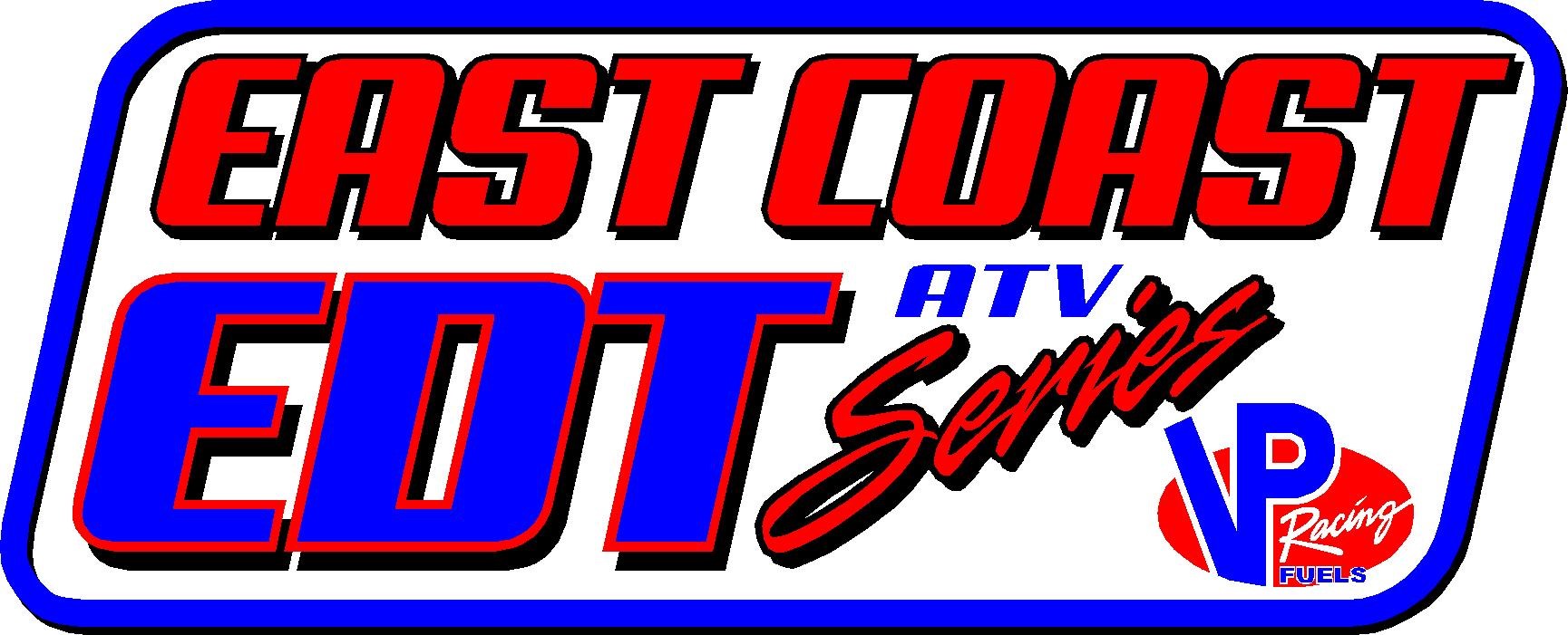 east coast edt new logo.jpg