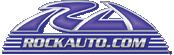 ROCKAUTOLOGO.gif