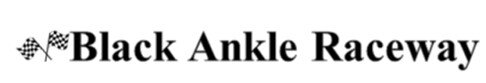 black ankle logo.jpg