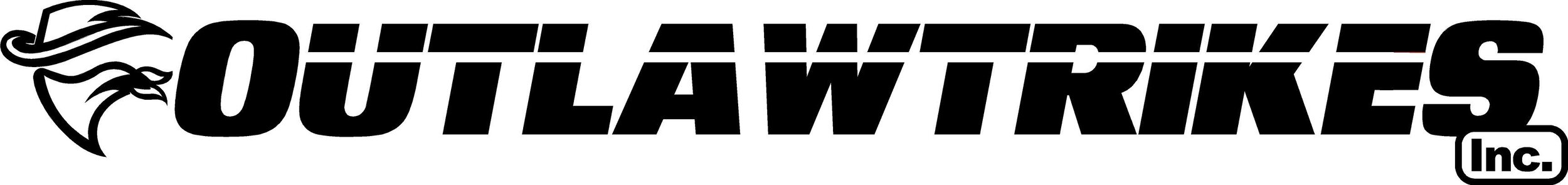 outlawtriks logo.jpg