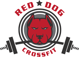red dog crossfit.png
