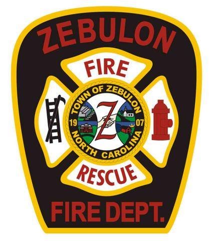 zebulon fire department logo.jpg