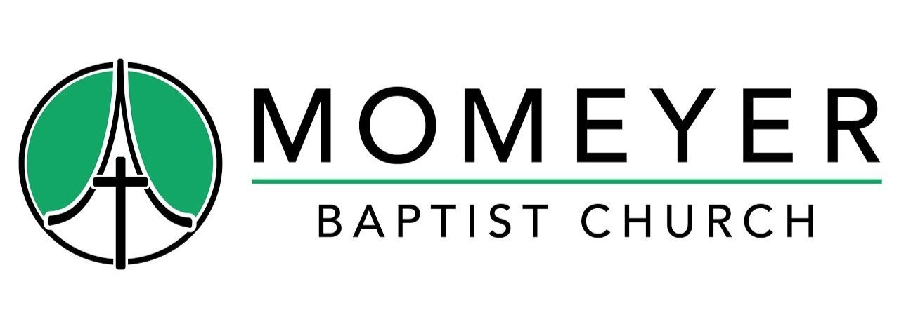 momeyer+baptist+church.jpg