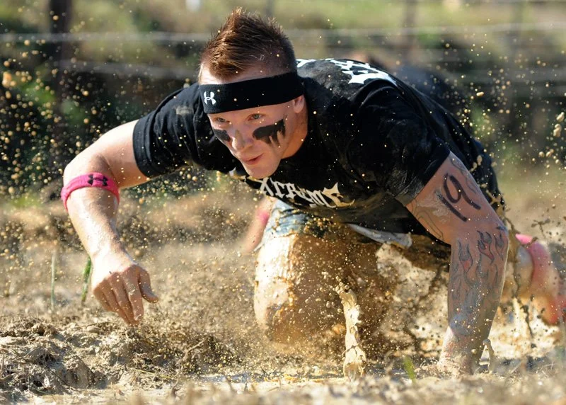 mud run guy.jpg