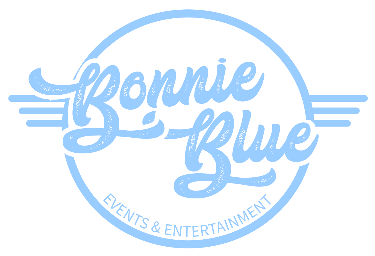 Bonnie Blue small logo 1-01.png