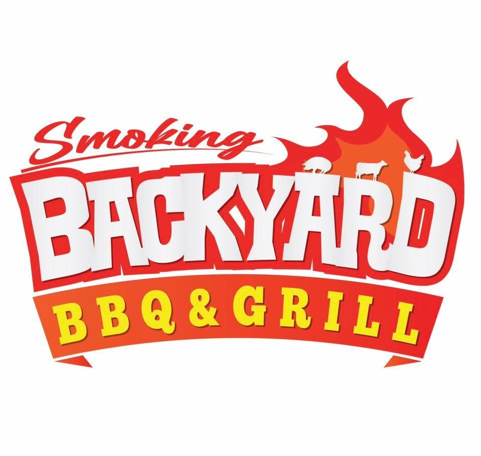 Smoking Backyard BBQ.jpg