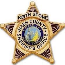 nash county sheriff logo.jpg