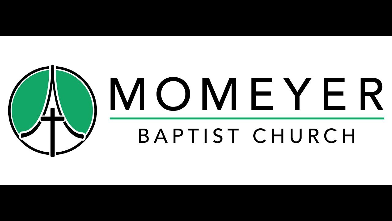 momeyer baptist church.jpg