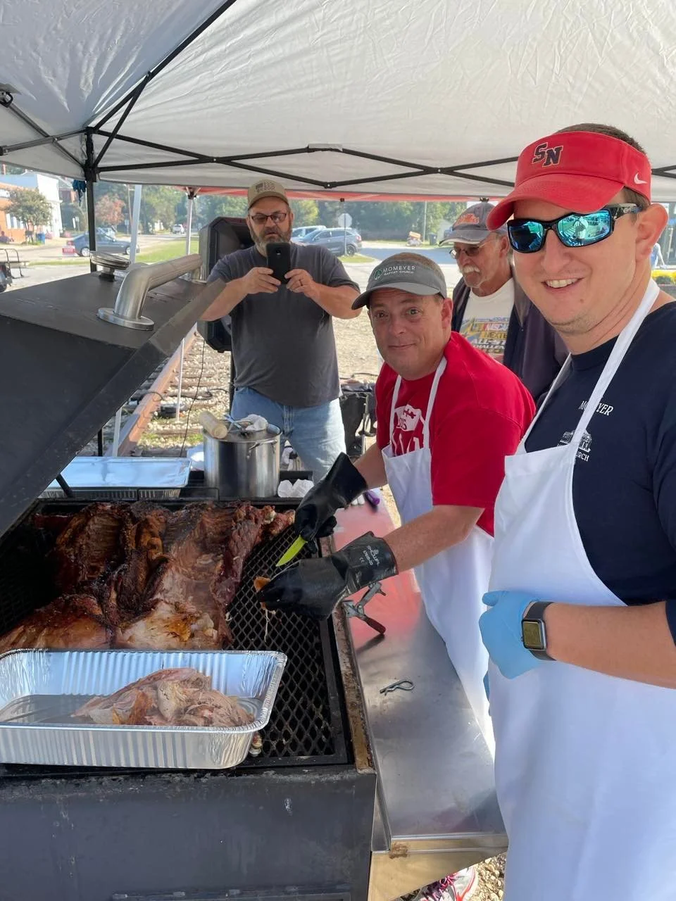 pig momeyer baptist cooking.jpg