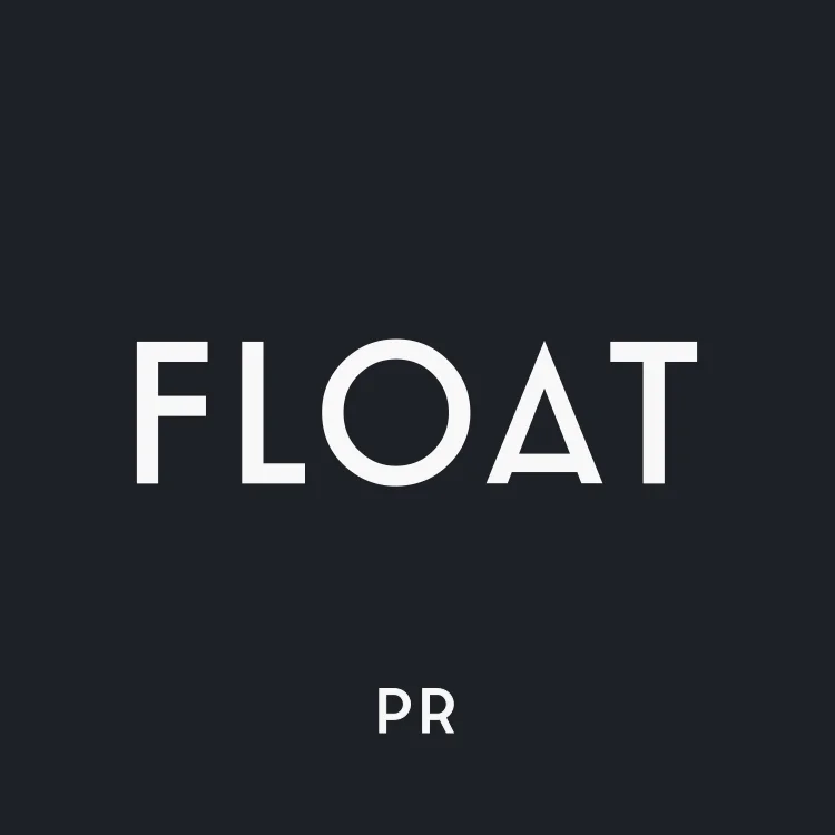 Float PR logo_v1_CMYK copy.jpg