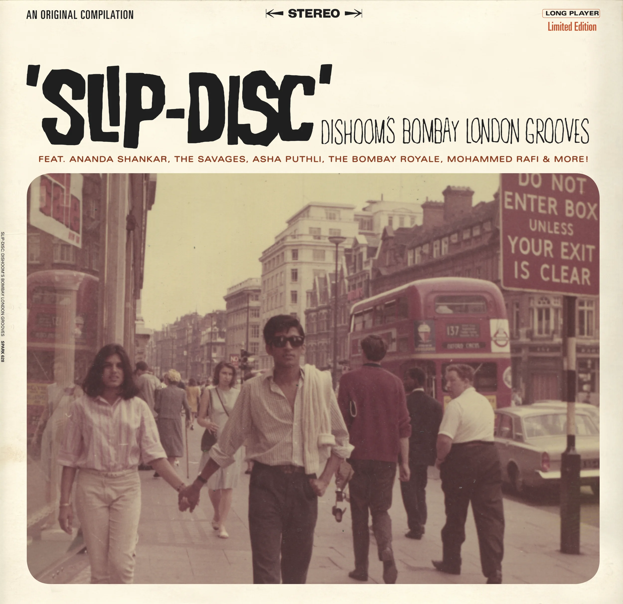 Slip_Disc_LP_Cover_AW_final.jpg