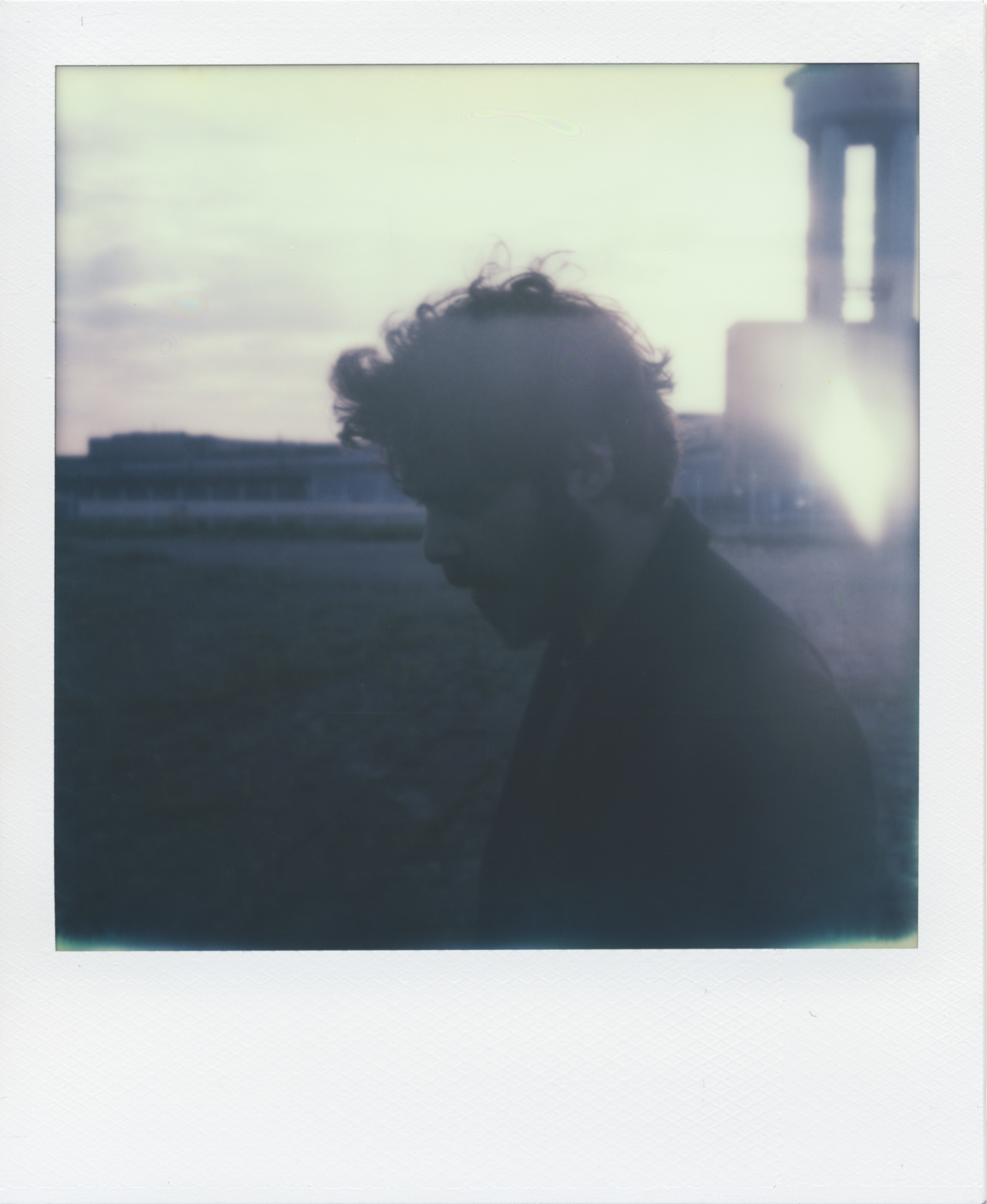 Federico_Albanese_2_by_Beniamino_Barrese.jpg