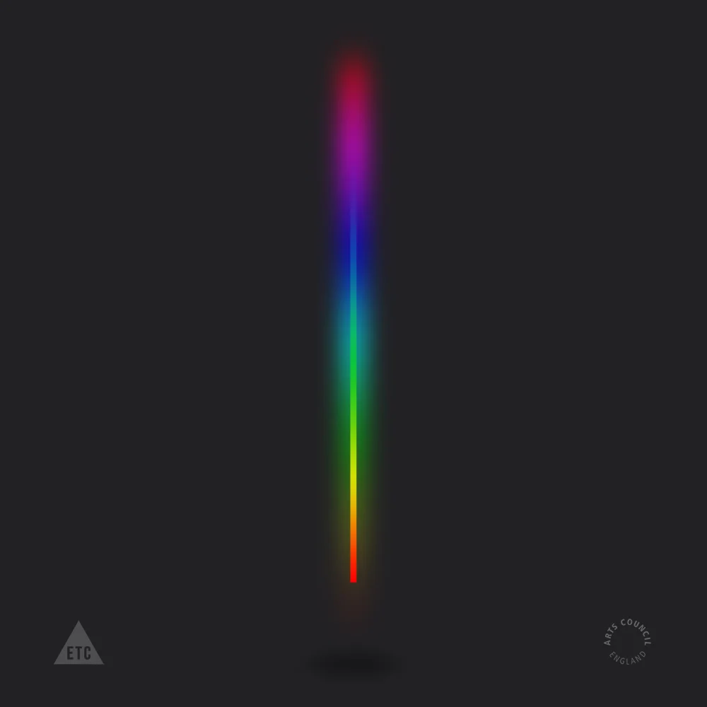 Py-square-noText-logos-final.jpg