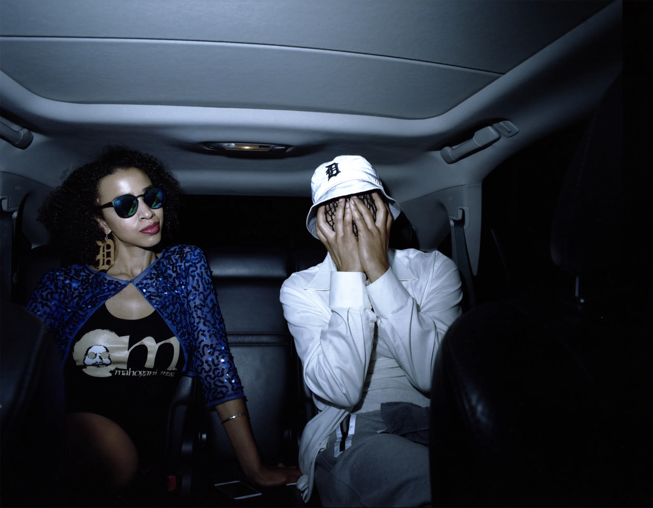 KDJ_backseat2©mathiasschmitt.jpg