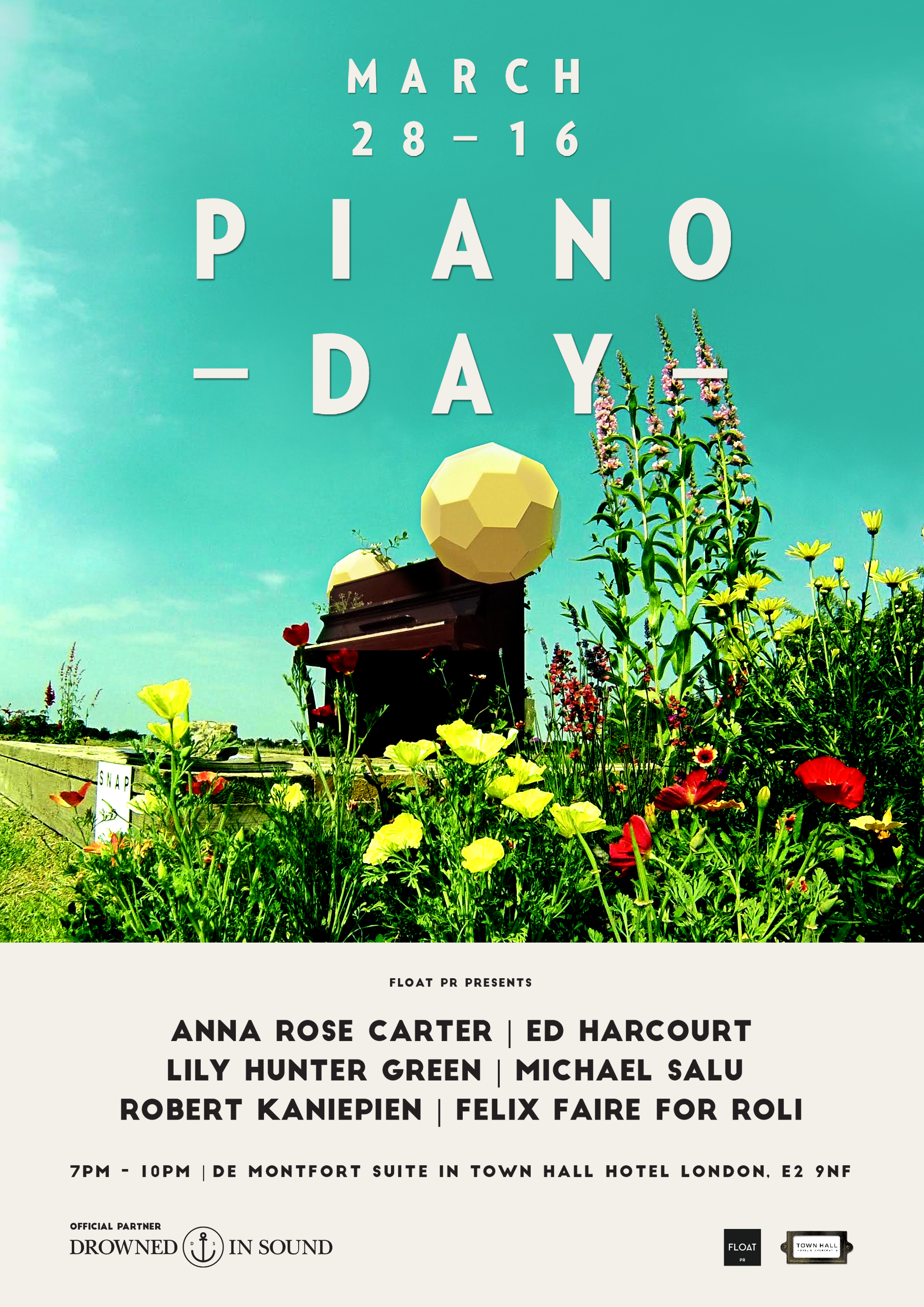 piano day poster.png