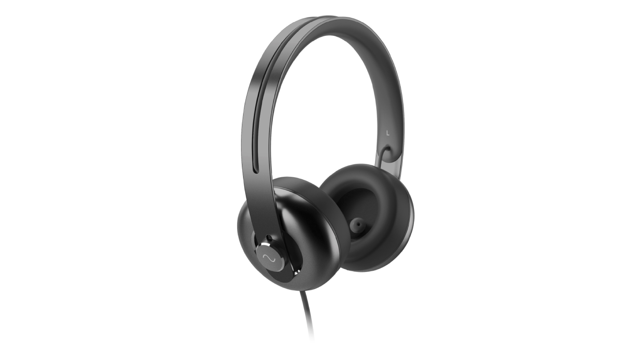  nuraphones 