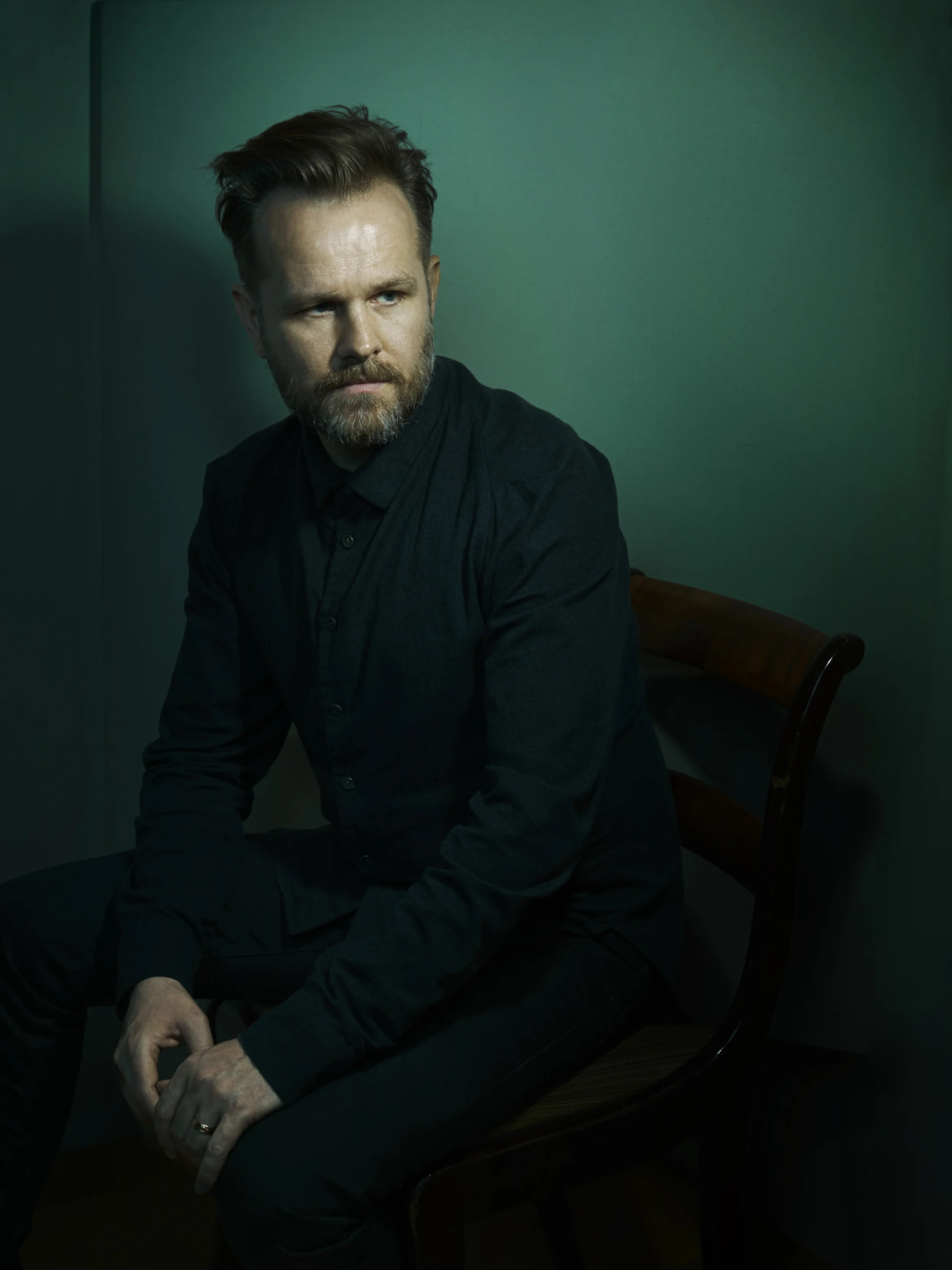 SIGUURDSSON_3_(c)Magnus_Andersen.jpg