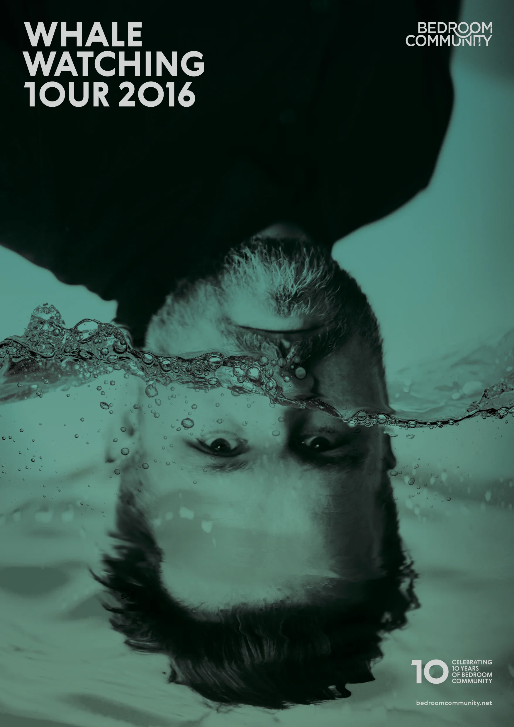 WWTposter_Part1 Jpeg.jpg