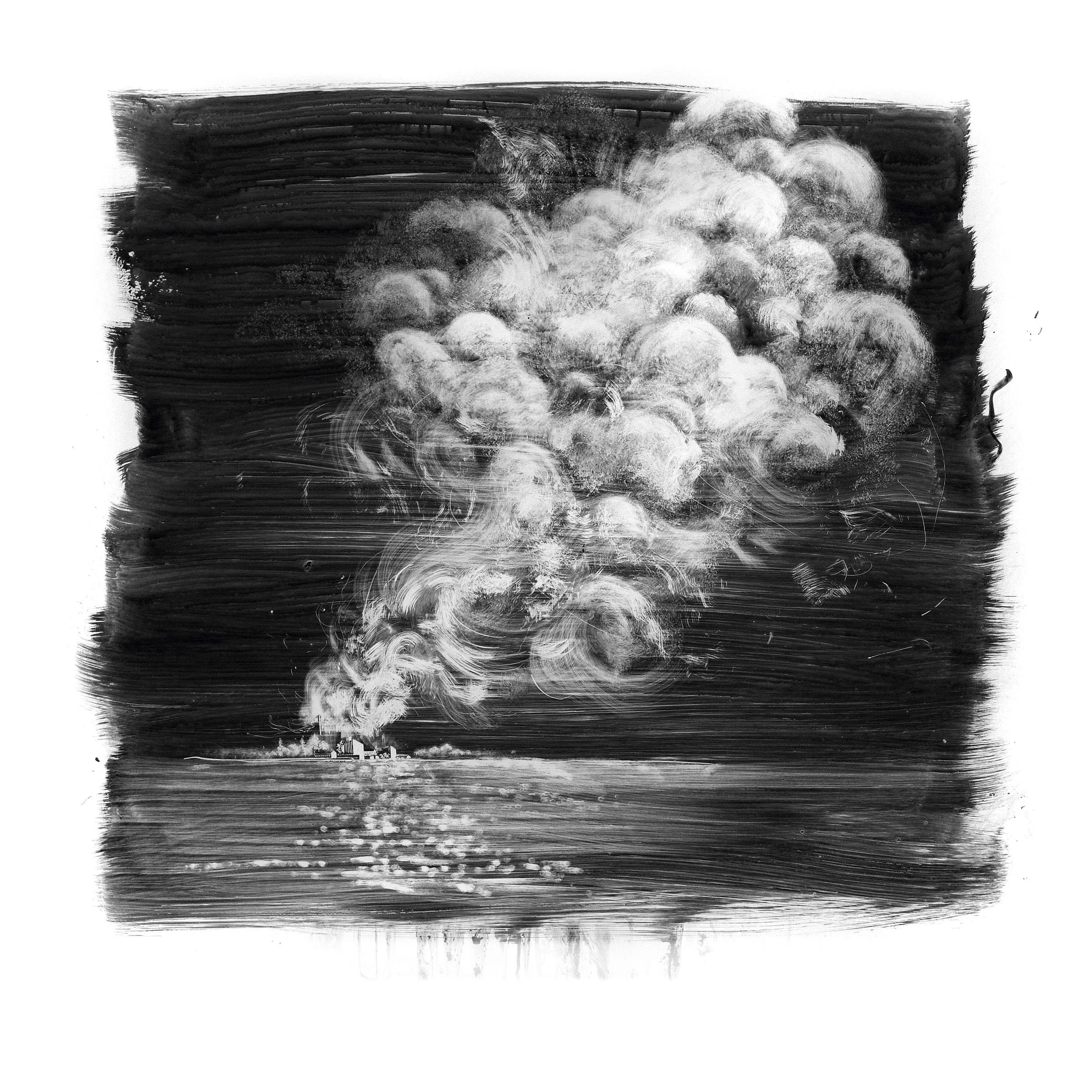 Cover(b&w) web version.jpg