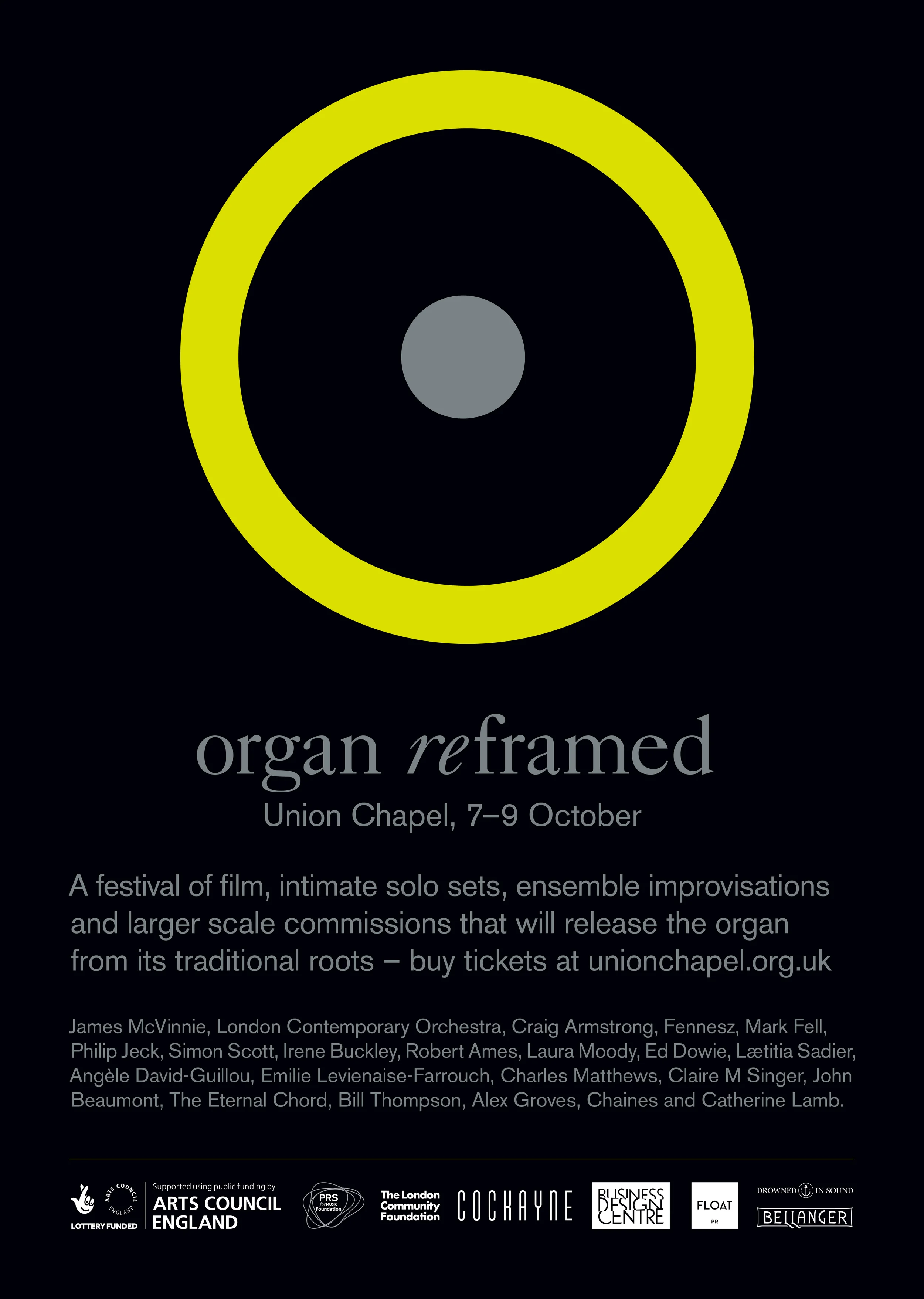 a3 poster black.jpg