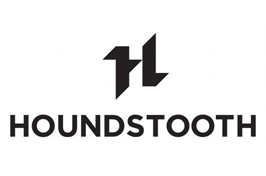 houndstooth_122012.jpg
