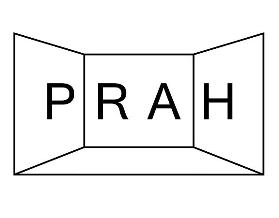 prah-logo-1.jpg
