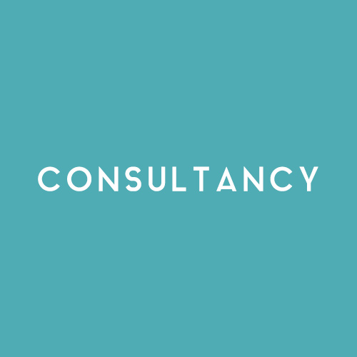 floatSquare_consultancy.jpg
