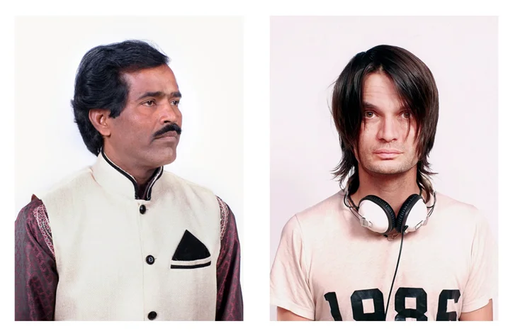 Ian_Patrick_Junun_Its_Nice_That_Li.jpg