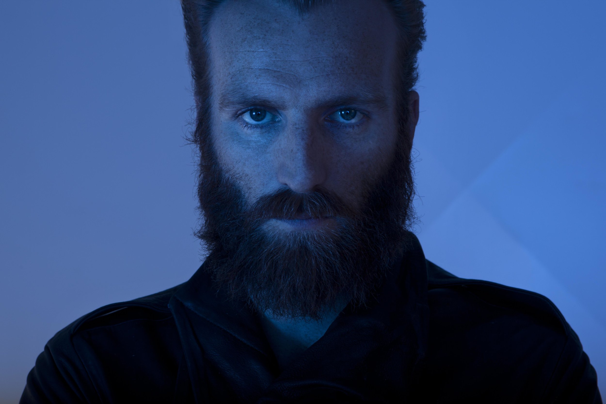 benfrost.jpg