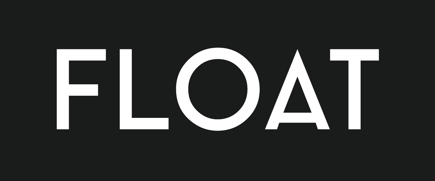 Float .png