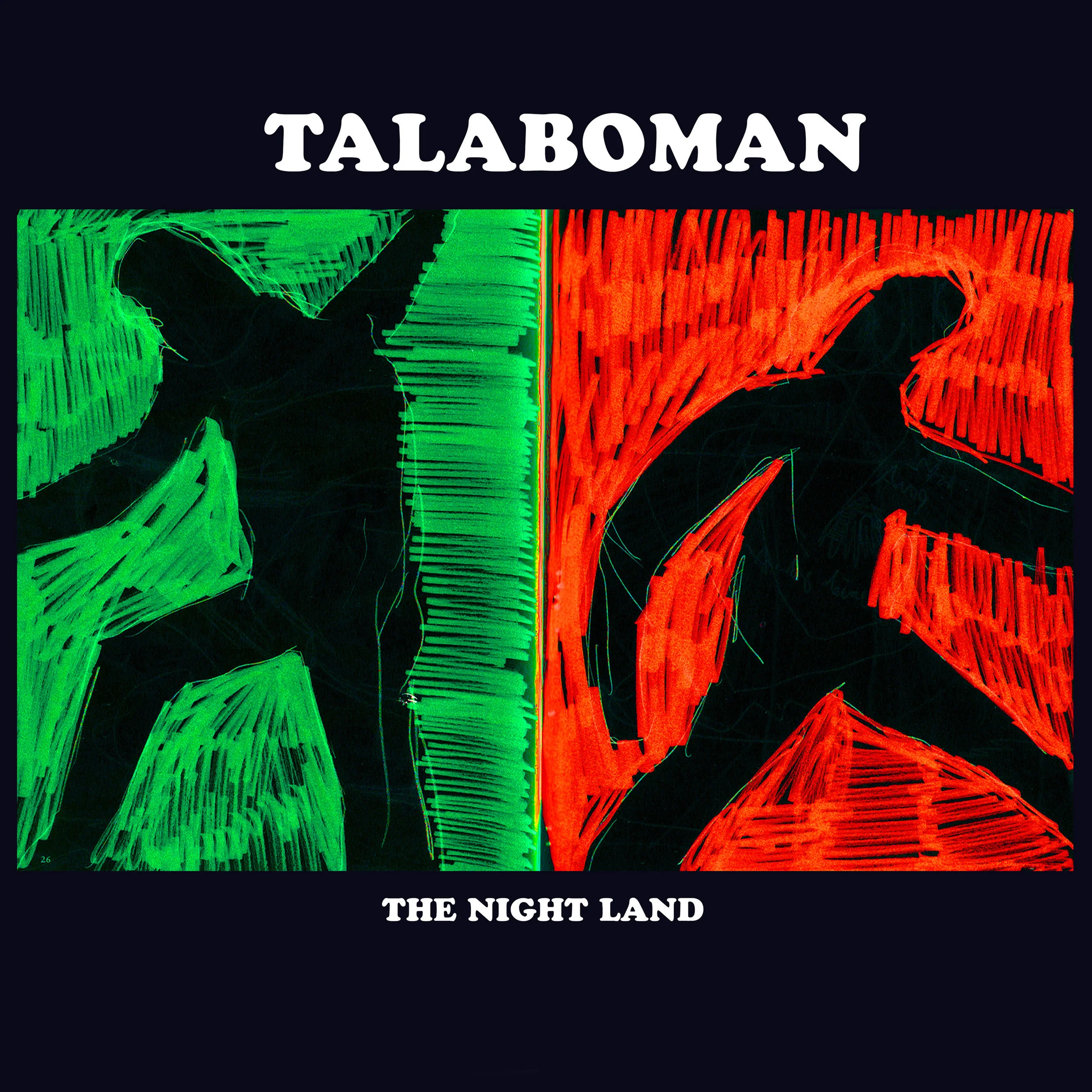 Talaboman - The Night Land RS1702 packshot high res.jpg