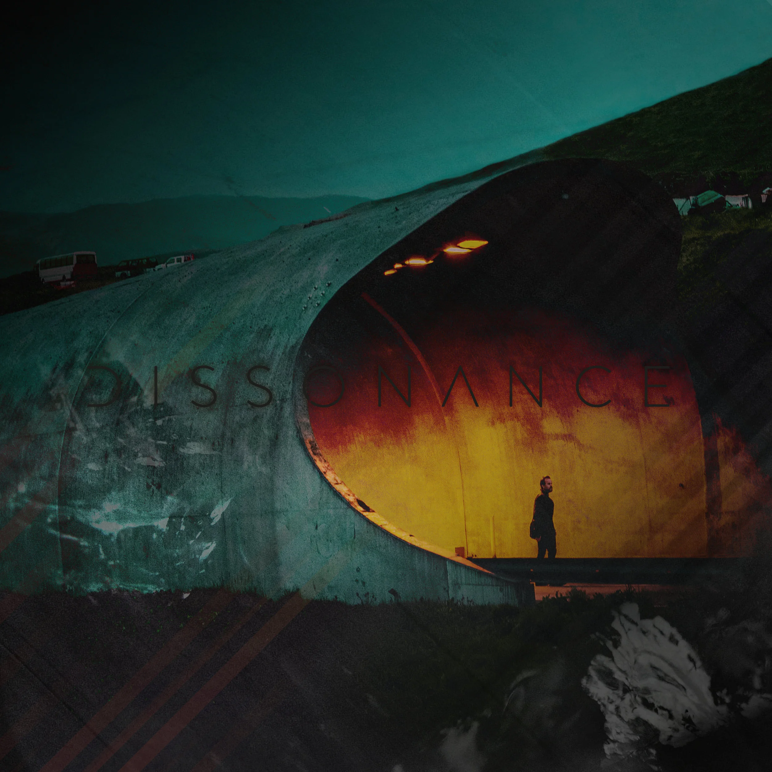 Valgeir Sigurðsson_Dissonance_1800x1800.jpg