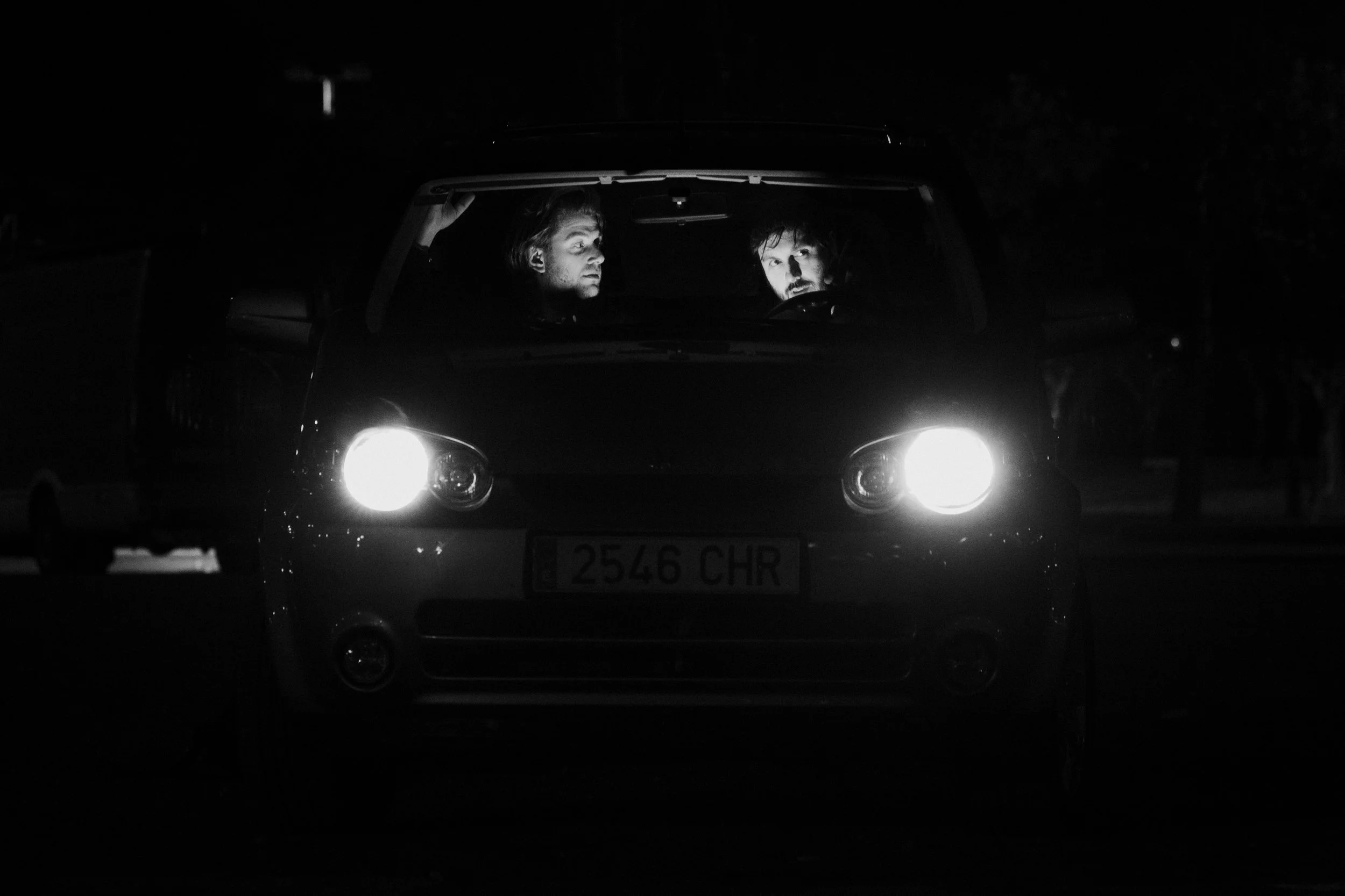 01 Talaboman - web verison.jpg