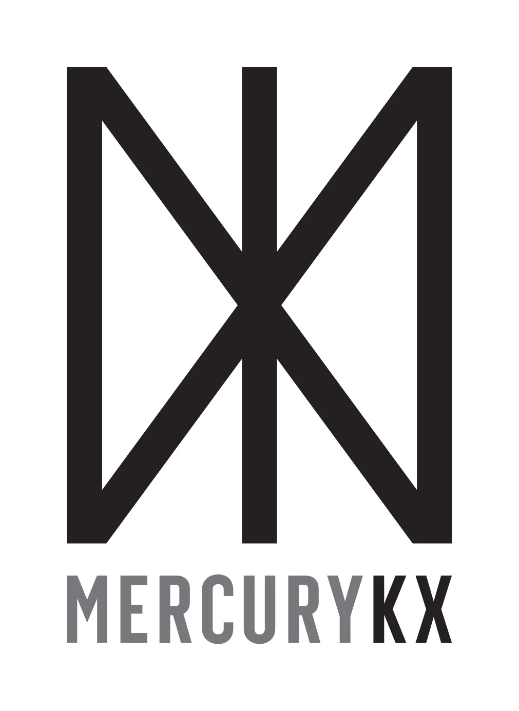 Mercury_KX_300dpiRGB.jpg