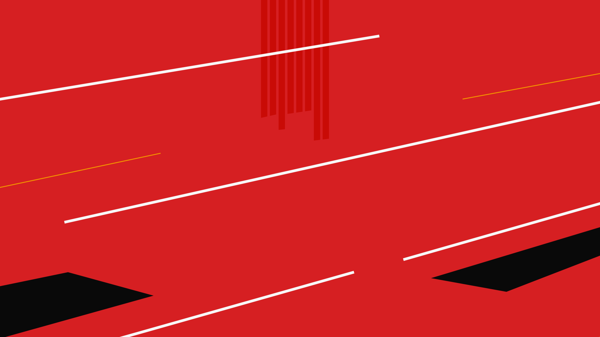 OreBanner2.png