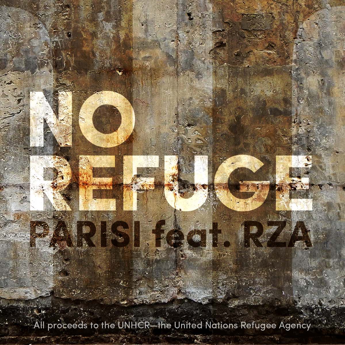 NoRefugeCover .png