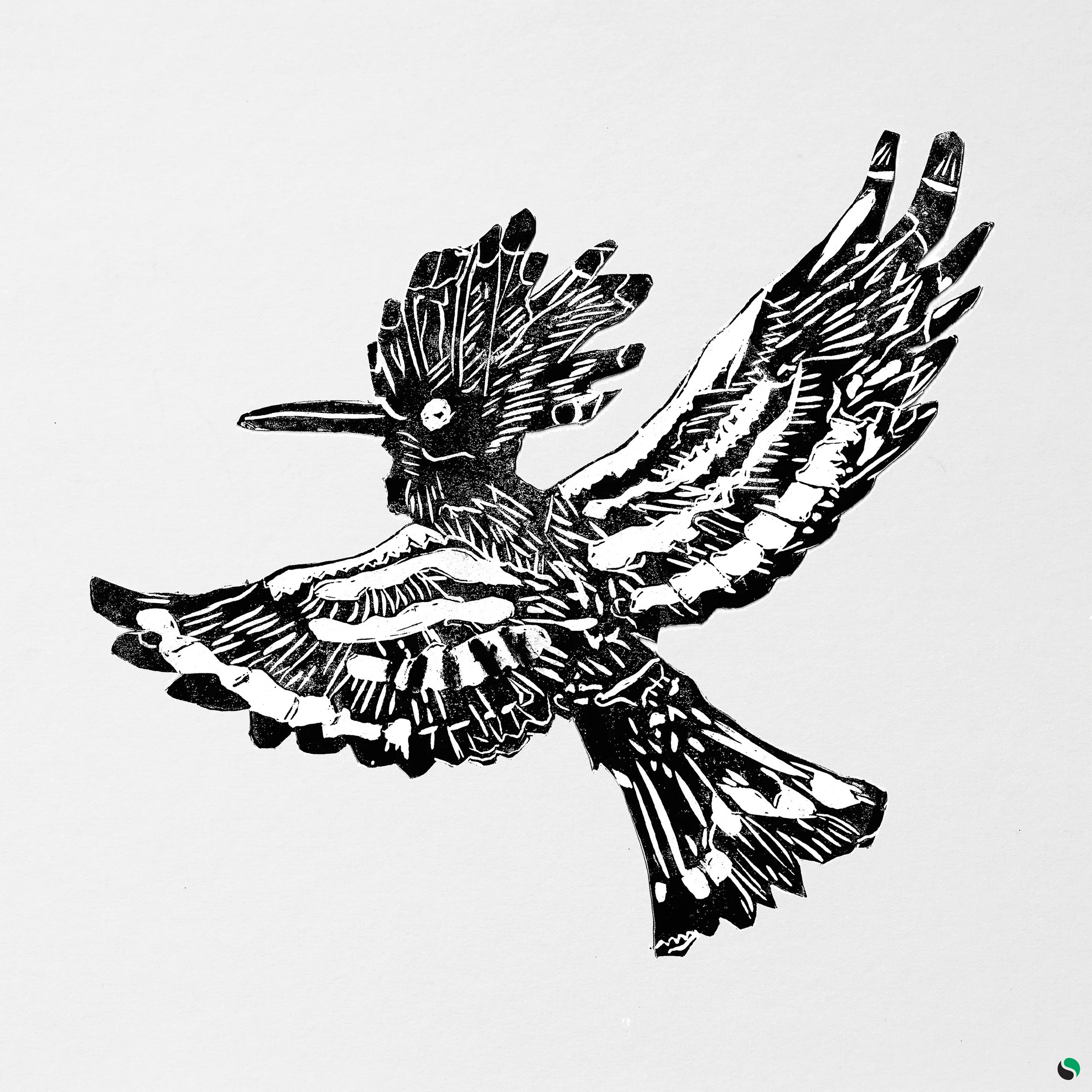 3rd-Kingdom-Art.jpg