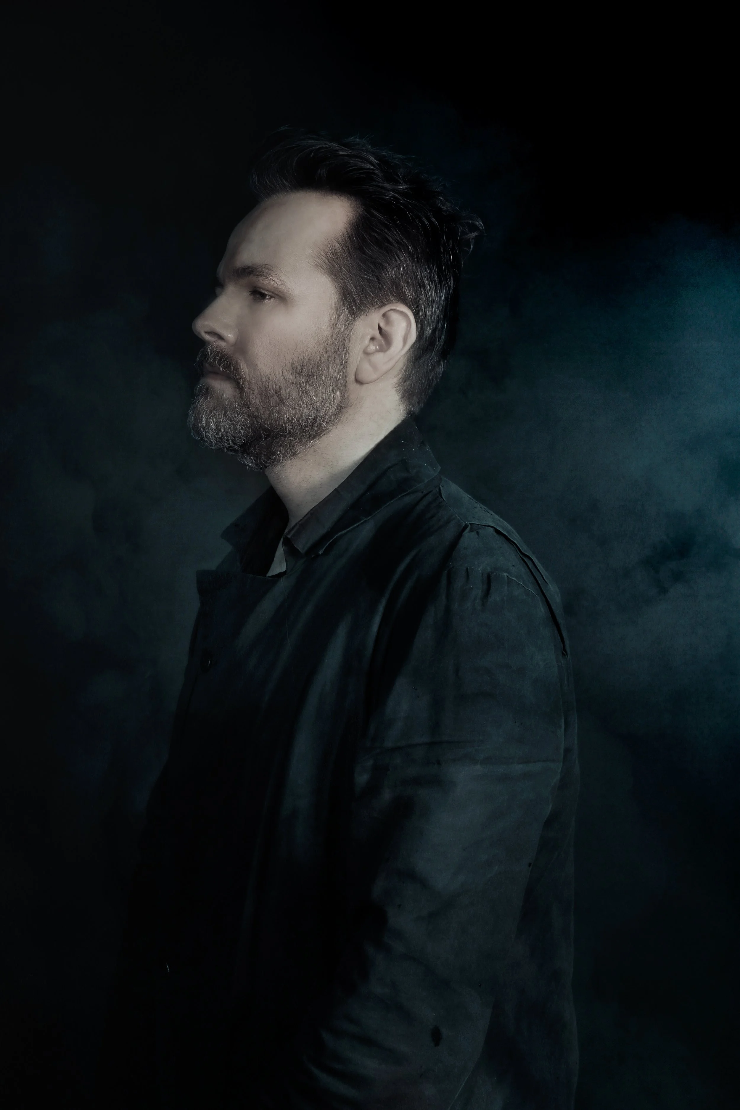 Valgeir2_by_LiljaBirgisdottir.jpg
