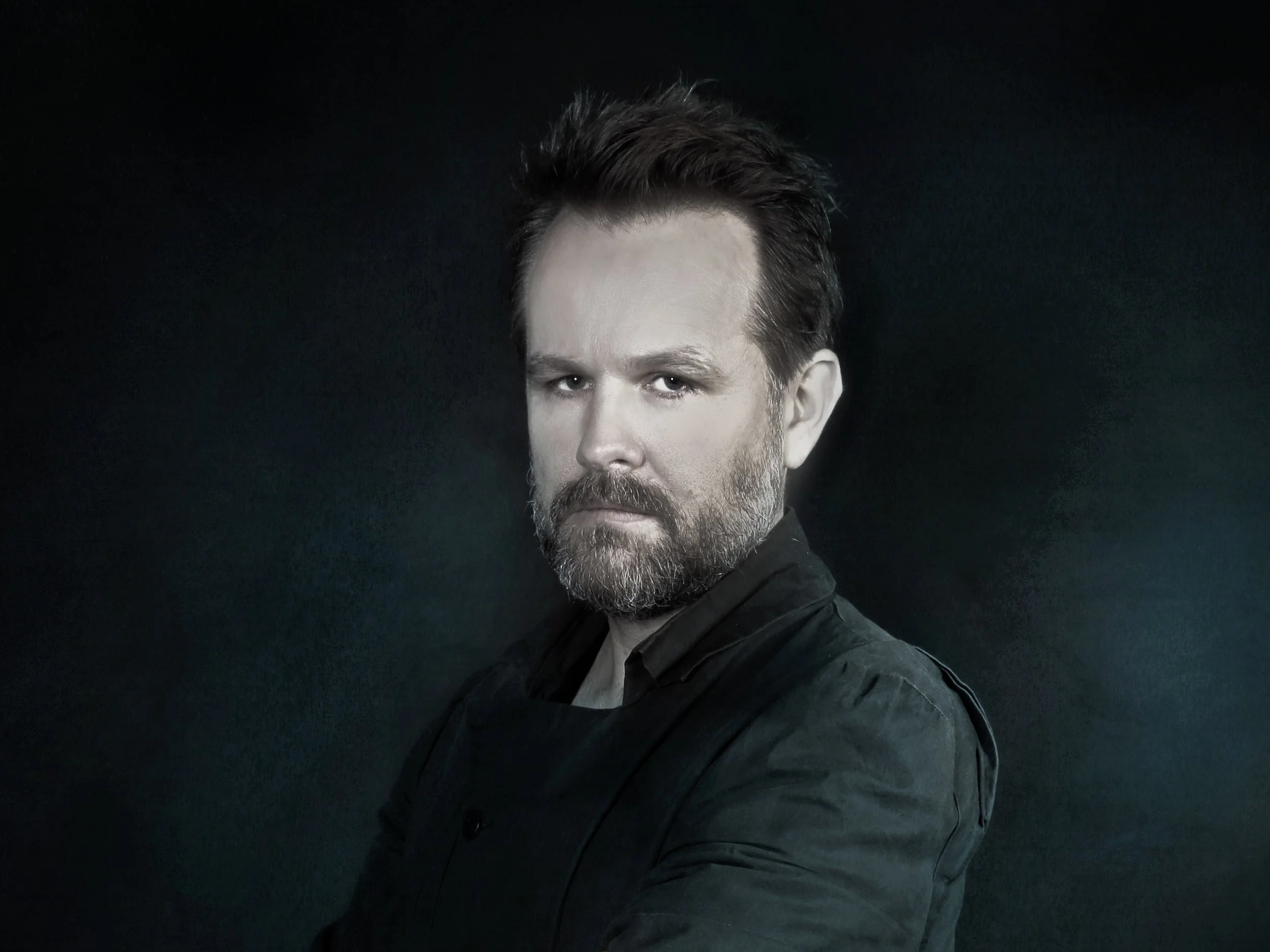 Valgeir6_by_LiljaBirgisdottir.jpg