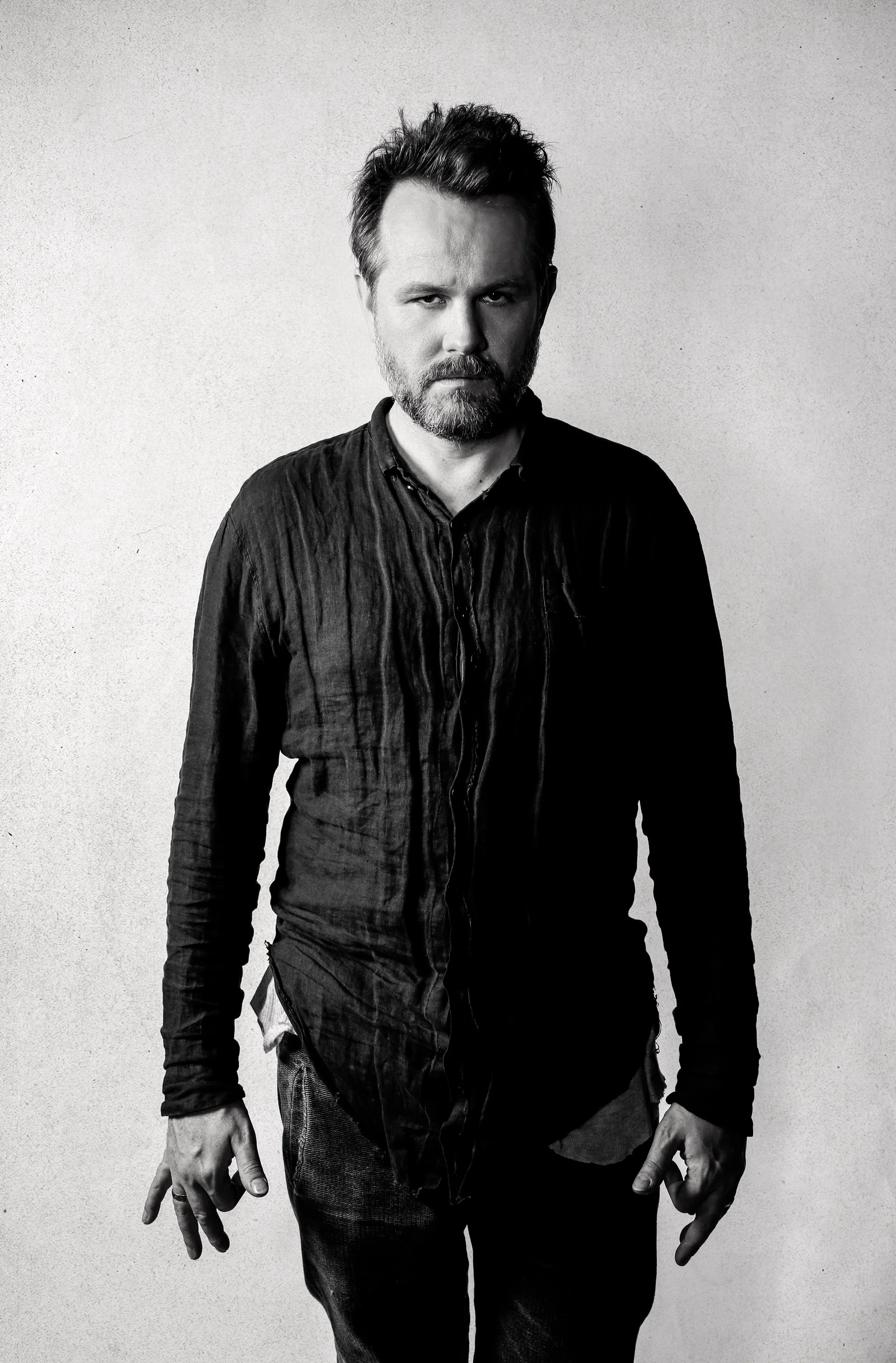 Valgeir7_by_LiljaBirgisdottir.jpg