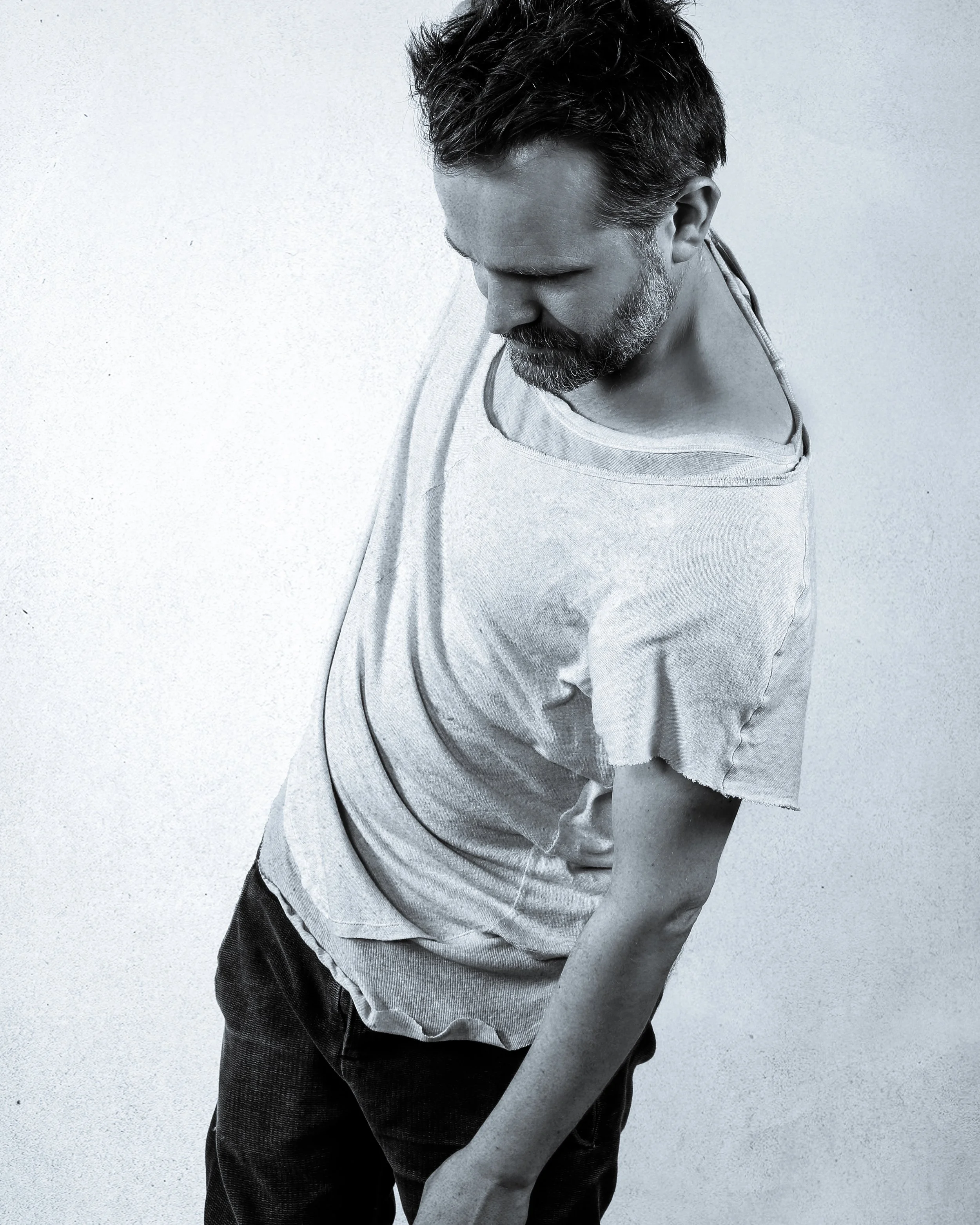 Valgeir8_by_LiljaBirgisdottir.jpg