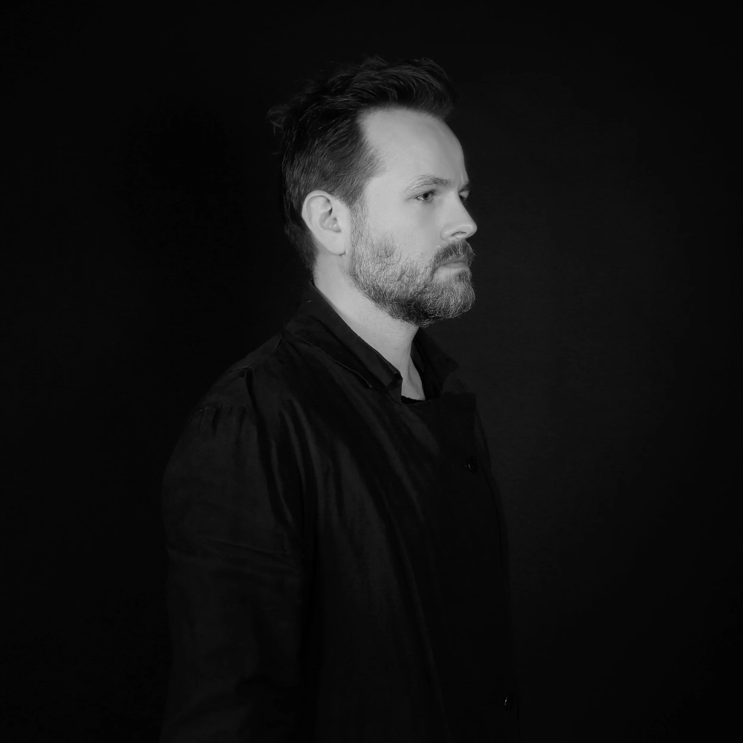 Valgeir9_by_LiljaBirgisdottir.jpg