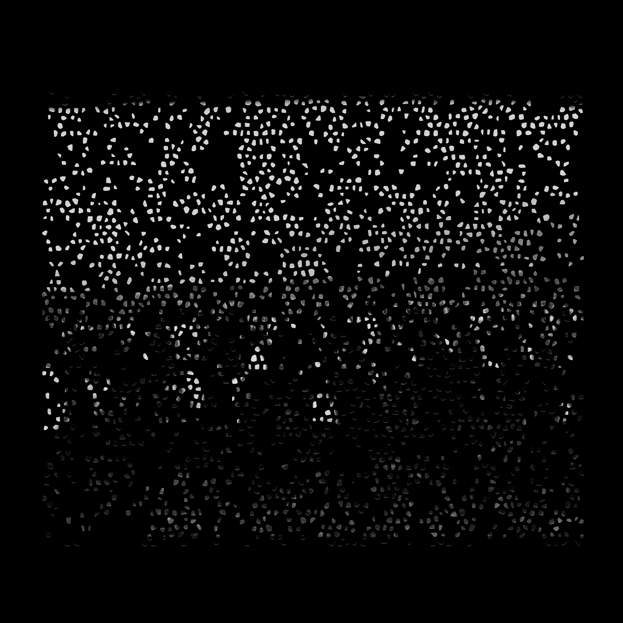 PATTERN002_front_cover.jpg
