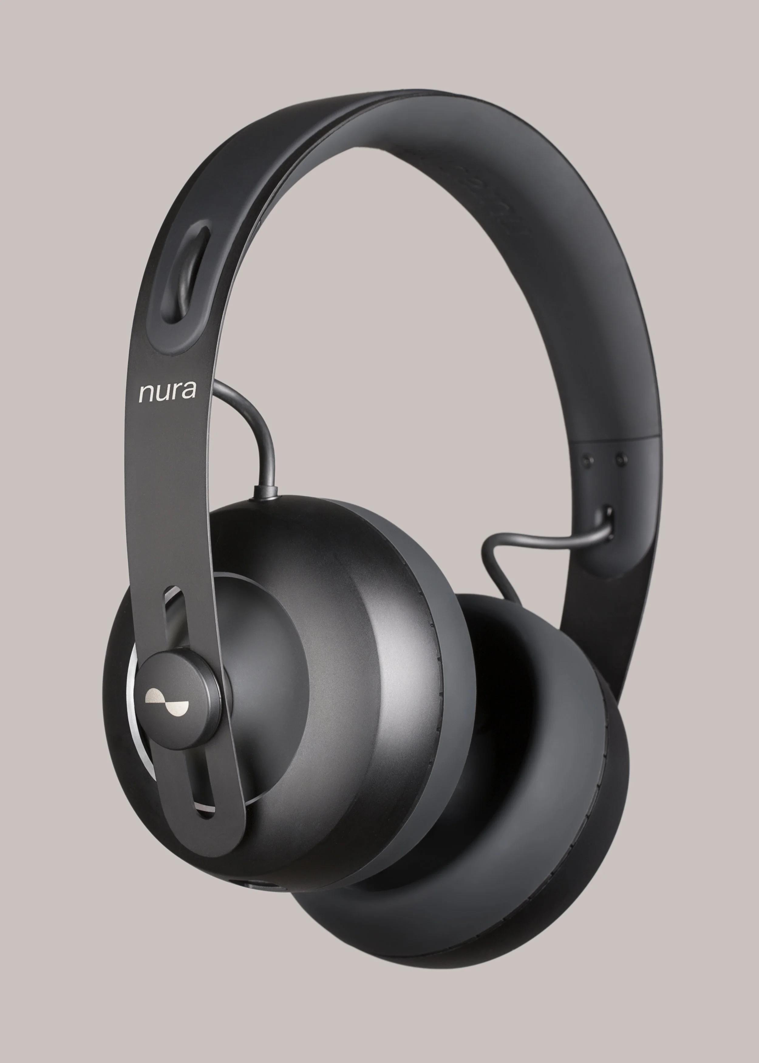nura_Side.jpg