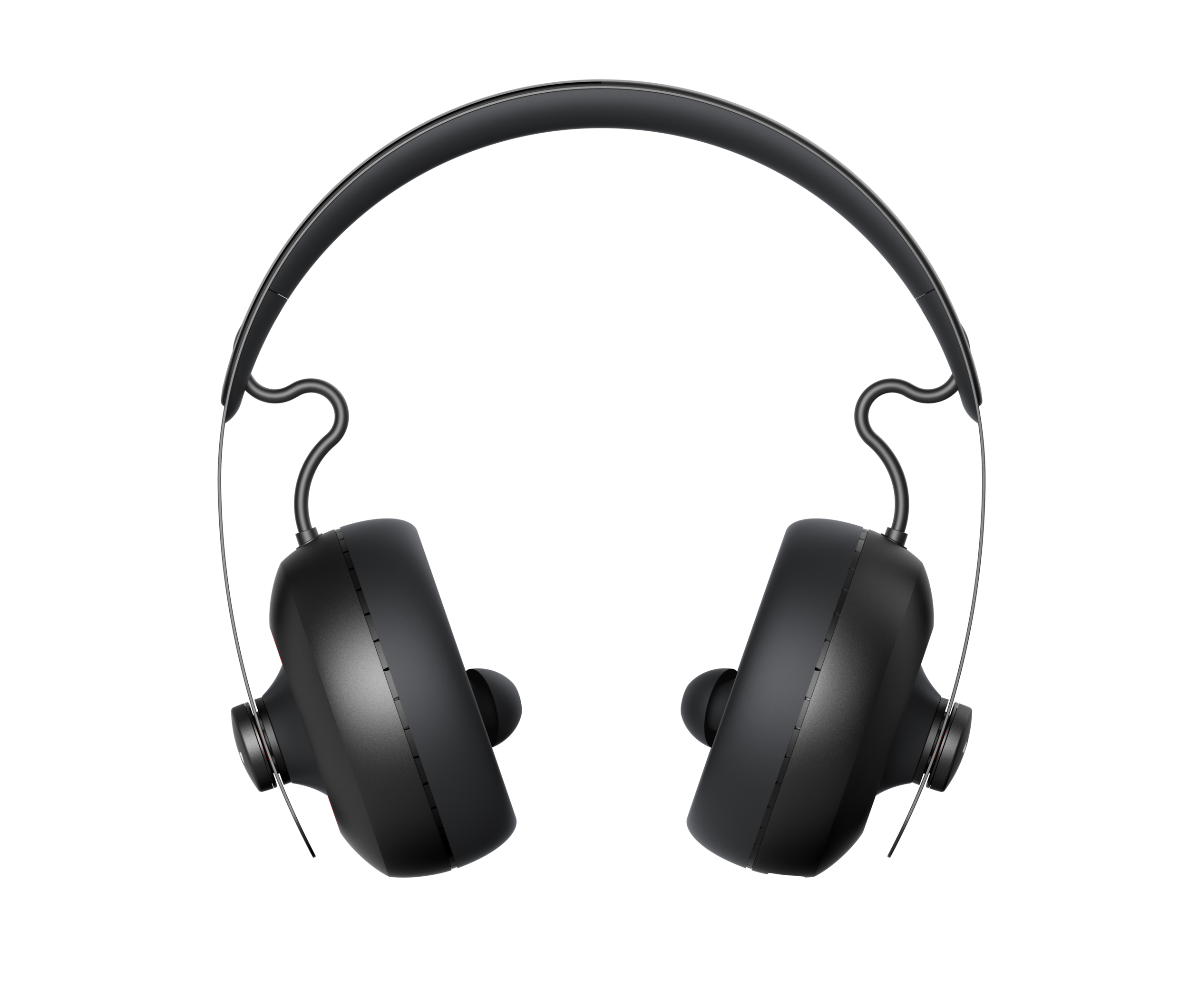 nuraphone _Front.png