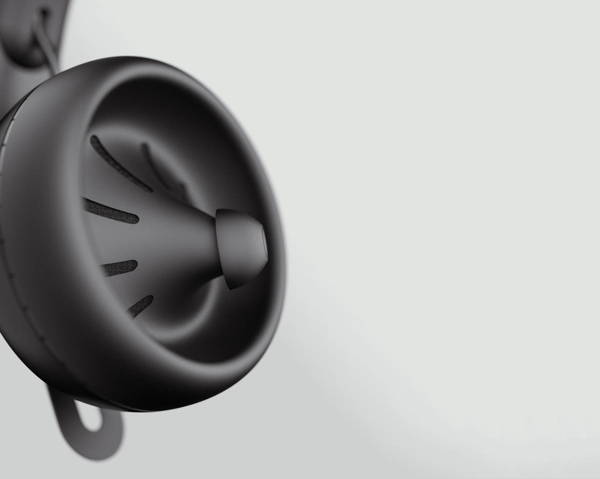 Nuraphones_Inside.jpg