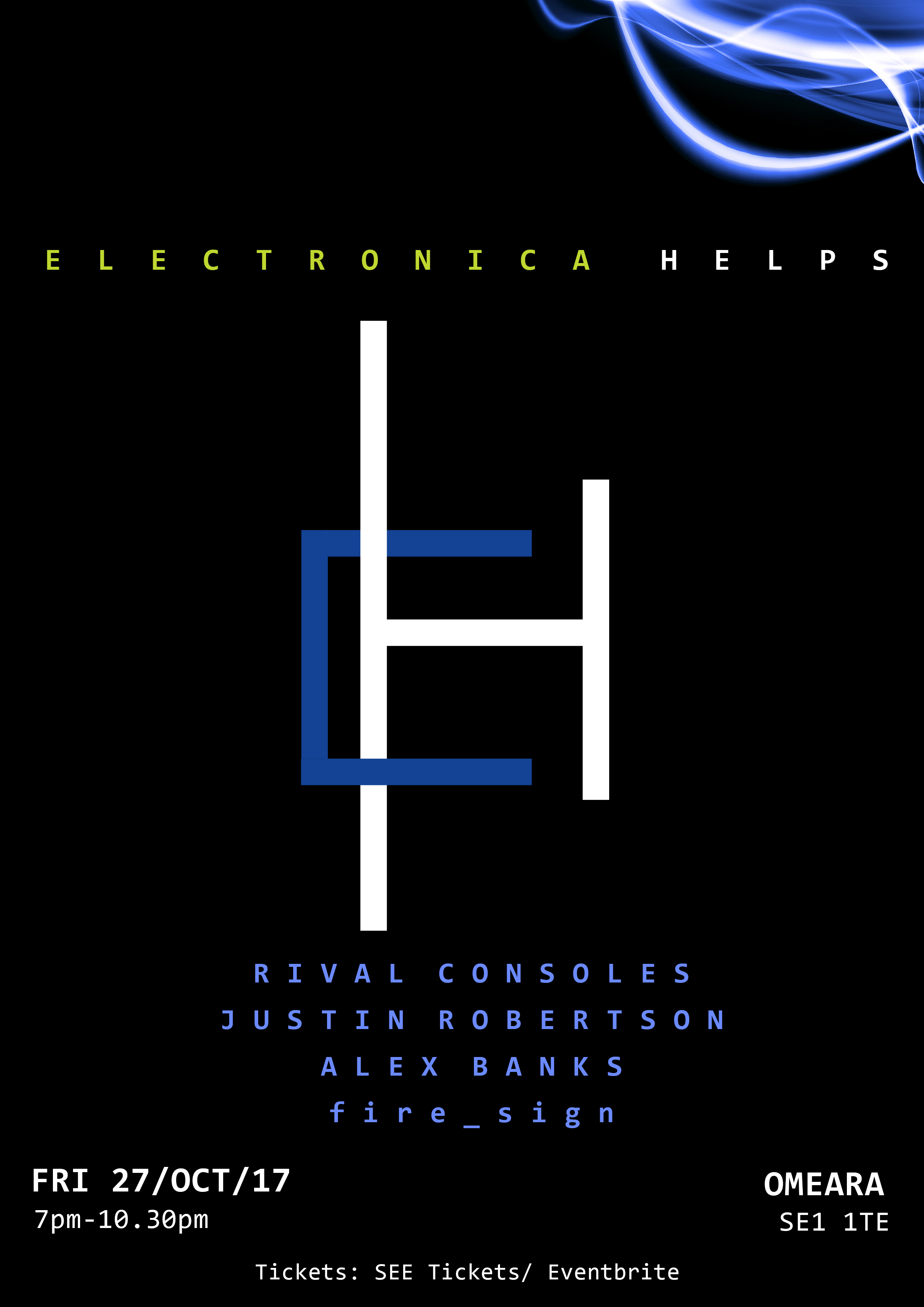 Electronica Helps Poster- Bowser.jpg
