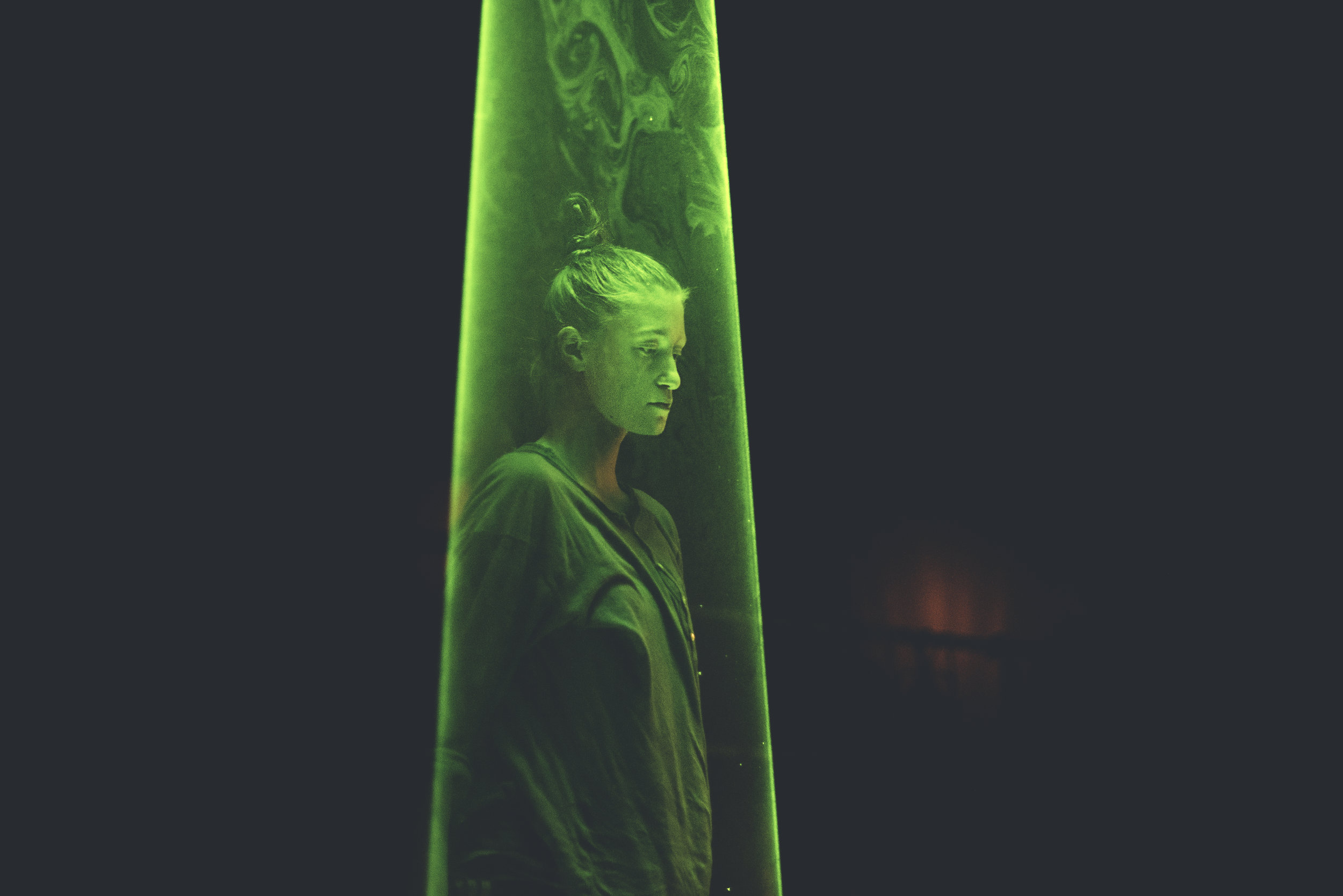 Empathy by Neon Dance. Photo credit Miles Hart.jpg