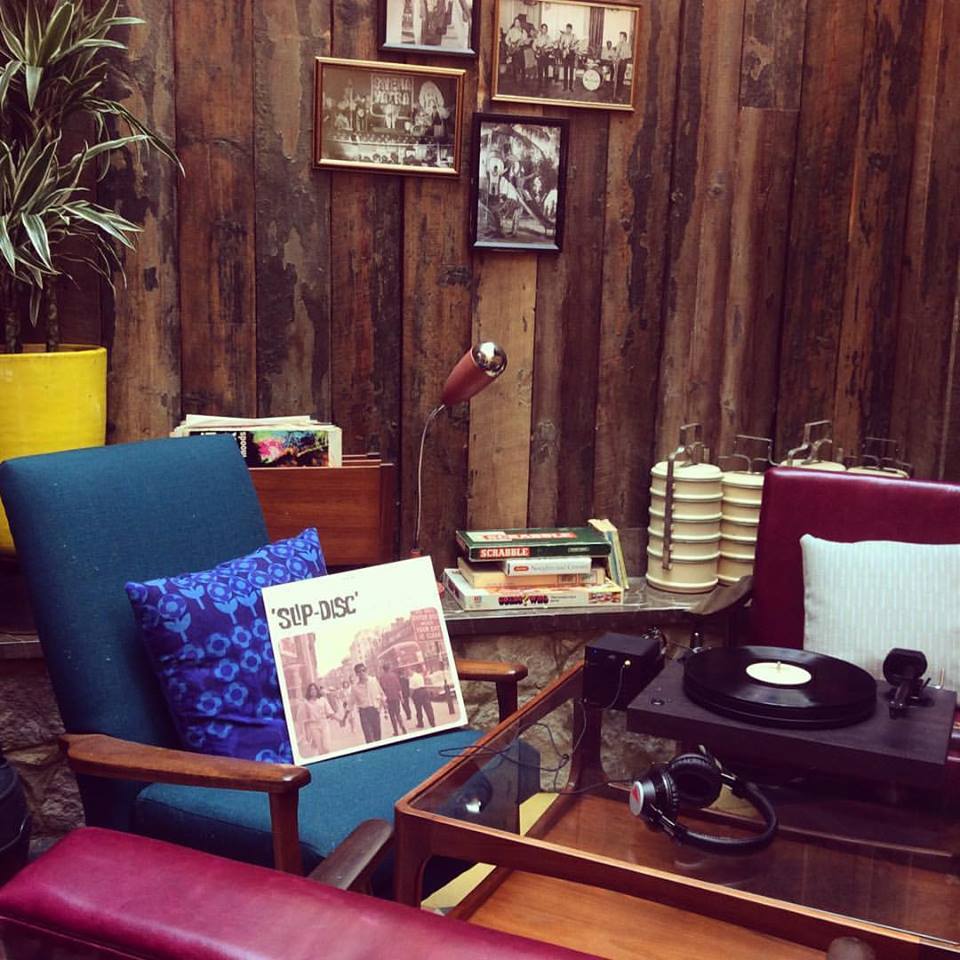 Dishoom Carnaby pic by Sofia ilyas.jpg